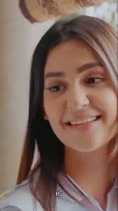 کون کمبخت سوتا ہے جاگنے کے لیے۔, @madihaimam , #madihaimam , #yahya