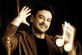 Adnan Sami On Weight Loss If I Can Do It Anyone Can