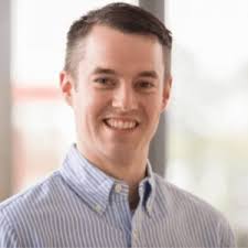 Lynn Academy of Irish Dance