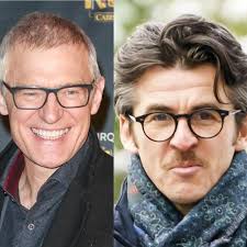 🚨Joey Barton has just been forced to pay out over £500,000 for calling  Jeremy Vine a derogatory term. Barton initially had to pay £110k in  damages, but has today been forced to