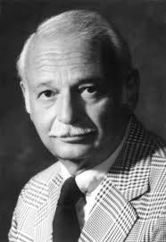 ACelebration of 50 Years