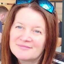 Claire Britton (@claire_britton)