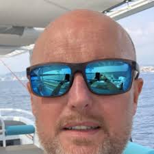 Questioning a Fanatec order: 1) poor customer service 2) August delivery?