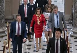 She assumed office in 1987. Ok1pvvzt51npkm