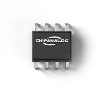 RS-485/422 CA-IF4888HS,CA-IF4805HS,CA-IF4805FS,CA-IF4820HS ...