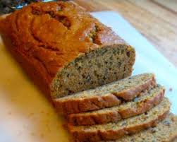 Butternut Squash Bread Recipe Recipe Butternut Squash Bread Squash Bread Recipes