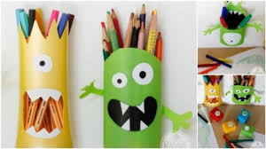 2elige una opción de nuestra biblioteca de plantillas profesionales. 101 Manualidades Bonitas Ideas Y Tarjetas Lindas Frases Preciosas Poesias Mensajes De Feliz Dia Del Nino