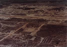 Tây Ninh Combat Base