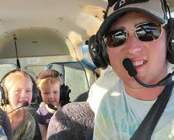 Benjamin Dick (@real_benjamindick) • Instagram photos and videos