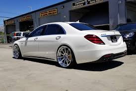 Developing Technology And New Cars Technologies Actual Car News Of Your Car Problems And Solutions All Of Them And More Than On Begescars 2020 Araba Arabalar