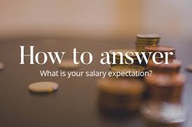 That's why they want to learn more. How To Answer What S Your Greatest Achievement Cv Library