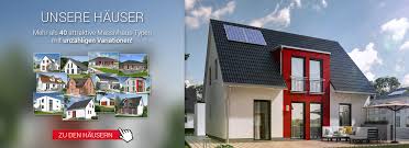 Schlüsselfertig bauen bedeutet, dass der bauherr sämtliche arbeiten am haus an ein bauunternehmen überträgt. Bauart Hannover Gmbh Hausbau Unternehmen Lizenzpartner Von Town Country Haus Fur Die Landkreise Hannover Schaumburg Neustadt A Rubenberge