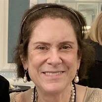 Jill E. Kent Obituary