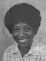 Dance floor collapse at The Barn forces the popular spot to close  temporarily