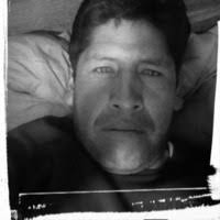 20+ "Elmer Zarate" profiles