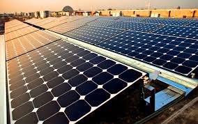Maybe you would like to learn more about one of these? Could Your State Require Solar Panels On Homes Environment Maryland
