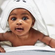 Trusted Pediatric Doctor in Your Area