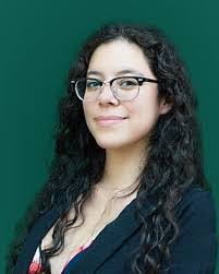 Valerie Ceballos's Instagram, Twitter & Facebook