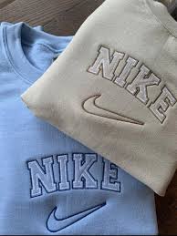Maybe you would like to learn more about one of these? Nike Embroidered Sweatshirt Embroidered Logo Crewneck Drip Logo Butterfly Sweatshirt Custom Embroidered Crewneck In 2021 Vintage Hoodies Nike Crewneck Vintage Nike Crewneck
