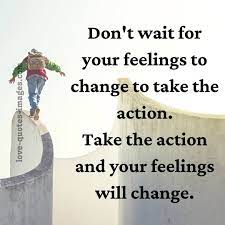 Pin On Motivational Shayari In English