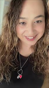 Veronica Balli Texas