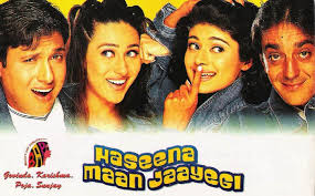 Govinda is an indian film actor, dancer, comedian and former politician known for his work in hindi films. Pardesi Babu Govinda Ki Film Filmen 2020