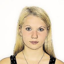 Familie Holger Dewitz