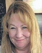 Karen Mero Obituary (2019)