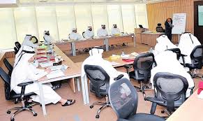 جامعة الحدود الشمالية، جامعة سعودية، أسسها خادم الحرمين الشريفين الملك عبد الله بن عبدالعزيز أثناء زيارته التاريخية لمنطقة الحدود الشمالية عام 1428هـ ـ 2007م حيث ضُمت إليها كلية العلوم في عرعر التي كانت تابعة لجامعة. 1110 Ø¨Ø±Ø§ÙØ¬ ØªØ¯Ø±ÙØ¨ÙØ© ÙÙØ¹ÙØ¯ Ø§ÙØ¥Ø¯Ø§Ø±Ø© ÙÙ 2021