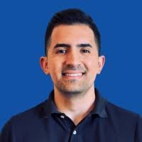 100+ "Juarez Jr" profiles