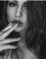 Michael Hiemstra (vieresje)