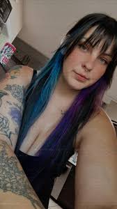 What happened to METVTOONS?? 28.7