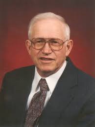 Daniel Arnhold (1931-2007)