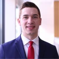 Jordan Lake Email & Phone Number