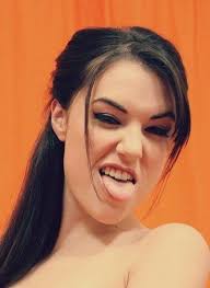 When you visit any website, it may store or retrieve information on your browser, mostly in the form of cookies. Best Sasha Grey Images On Pinterest Sasha Gray Grey 20 Opendag Ru