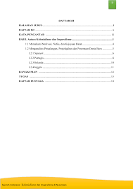{colonialism is a practice of domination, which. Kolonialisme Dan Imperalisme Di Nusantara Azrielgwanteng1 Flip Pdf Anyflip