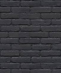 This gray brick wallpaper mural works best for adding definition to your study area or kitchen. Black And White Brick Wallpapers Top Free Black And White Brick Backgrounds Wallpaperaccess