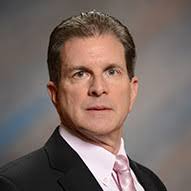 Wayne Cable Email & Phone Number