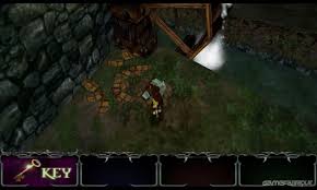Welcome to our collection of gauntlet: Gauntlet Dark Legacy Gamecube Emulator Mac Dolphin Antlasopa