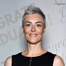 Rachel Hoffman's Instagram, Twitter & Facebook