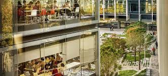 Headquartered and listed in singapore, capitaland's portfolio spans across diversified real estate classes which includes. Share Capital And Record Of Issues Repsol
