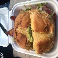 The company's file number is listed as 001485813. Flip The Bird Beverly Menu Preise Restaurant Bewertungen Tripadvisor