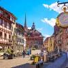 See 93 photos and 2 tips from 748 visitors to neuhausen am rheinfall. 1