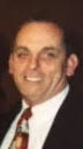 Obituary of Ed Davis