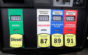 Jul 14, 2021 · daily gas price reports for the entire united states, with fuel costs organized by state and county. Gas Prices Plunge Below 2 Likely To Fall Further During Coronavirus