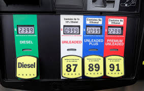 Gaspy is nz's only comprehensive, retail fuel price repository. Gas Prices Plunge Below 2 Likely To Fall Further During Coronavirus