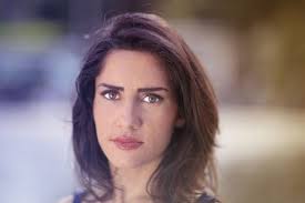 Olivia WHITEHEAD (ALC foyer habilite pjj)