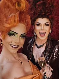 OMG MY HEART IS FULL!!! ✨♥️✨ We are headed to Berlin Germany next week for  the @kinderschutzengel_ev gala! An opportunity to perform for children of  all ages, raise awareness and funding for