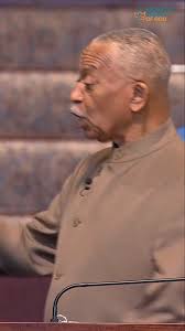 Did you miss Sunday’s powerful service? It’s not too late to be inspired  and encouraged! Catch the replay and let the message bless your week.  Invite someone to watch with you!, #SundayService ...