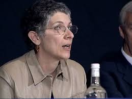 231 Snow Chief Stock Videos, Footage, & 4K Video Clips